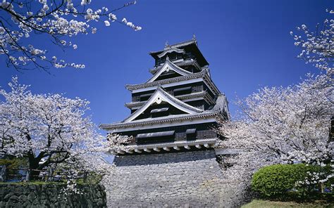 熊本 遊ぶところ: 熊本の魅力を探る旅