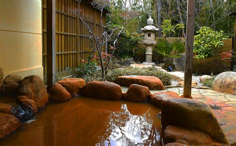 神戸 温泉付きホテル - なぜ神戸の温泉は宇宙とつながっているのか？